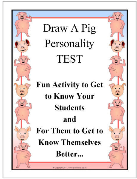 fun-drawing-personality-test